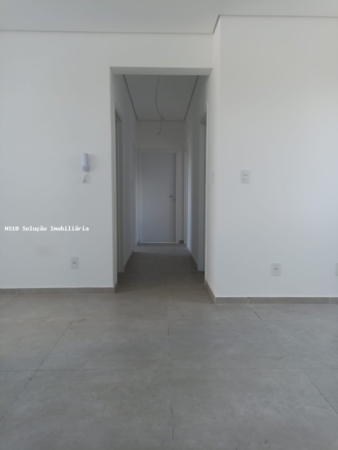 Apartamento à venda com 3 quartos, 135m² - Foto 14
