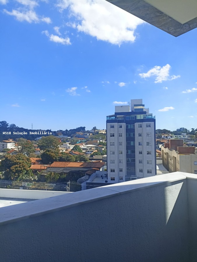 Apartamento à venda com 3 quartos, 135m² - Foto 25