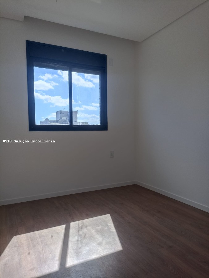 Apartamento à venda com 3 quartos, 135m² - Foto 16