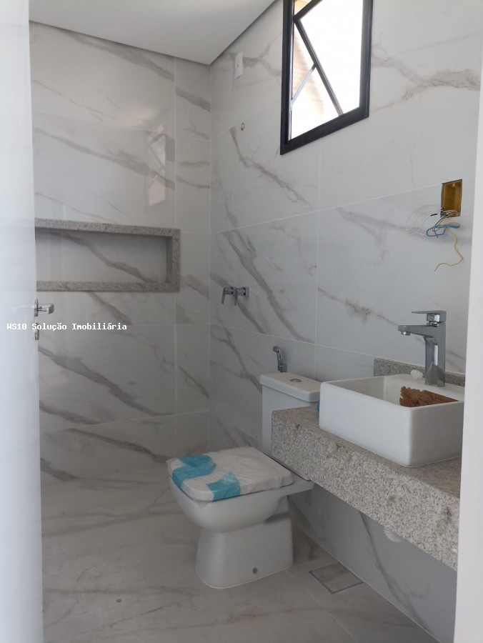 Apartamento à venda com 3 quartos, 135m² - Foto 20