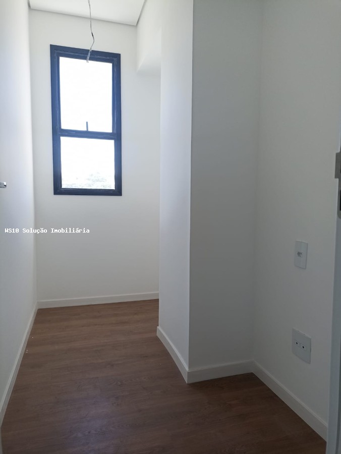 Apartamento à venda com 3 quartos, 135m² - Foto 15