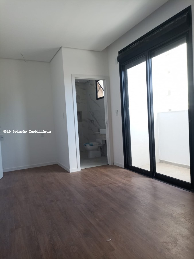 Apartamento à venda com 3 quartos, 135m² - Foto 21