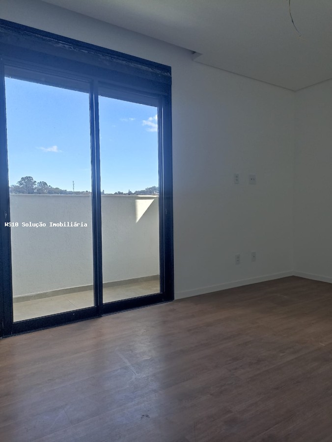 Apartamento à venda com 3 quartos, 135m² - Foto 24