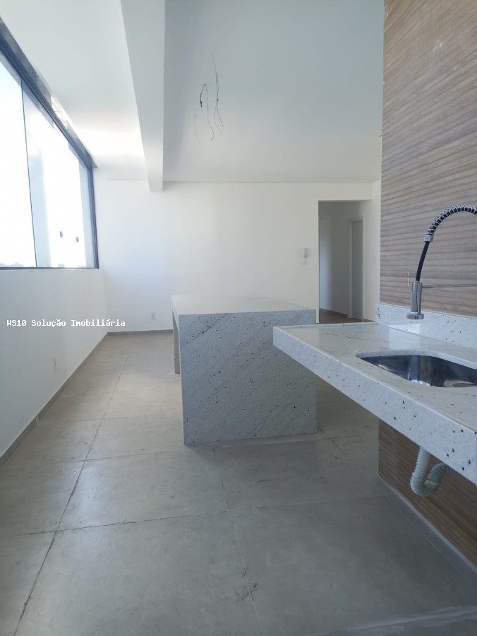 Apartamento à venda com 3 quartos, 135m² - Foto 12