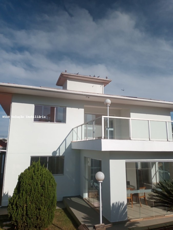 Casa, 5 quartos, 1000 m² - Foto 8