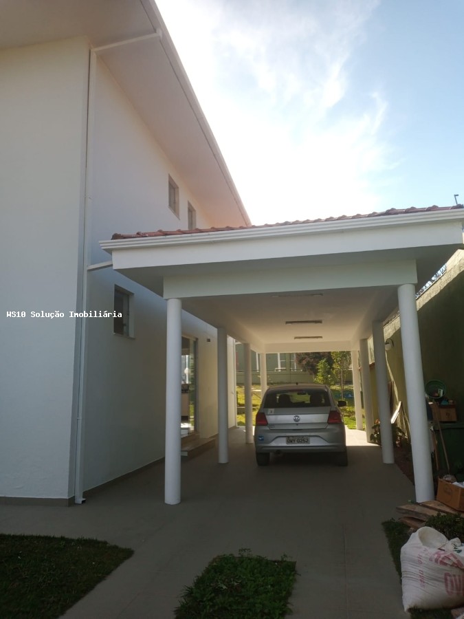 Casa, 5 quartos, 1000 m² - Foto 10