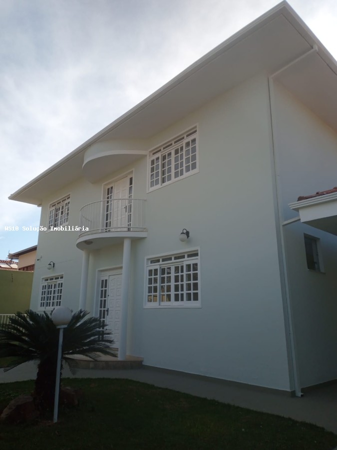 Casa, 5 quartos, 1000 m² - Foto 13
