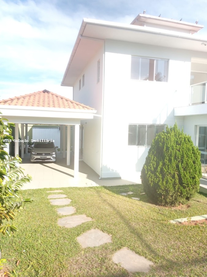 Casa, 5 quartos, 1000 m² - Foto 2