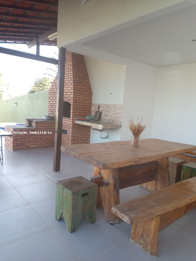 Casa, 5 quartos, 1000 m² - Foto 7