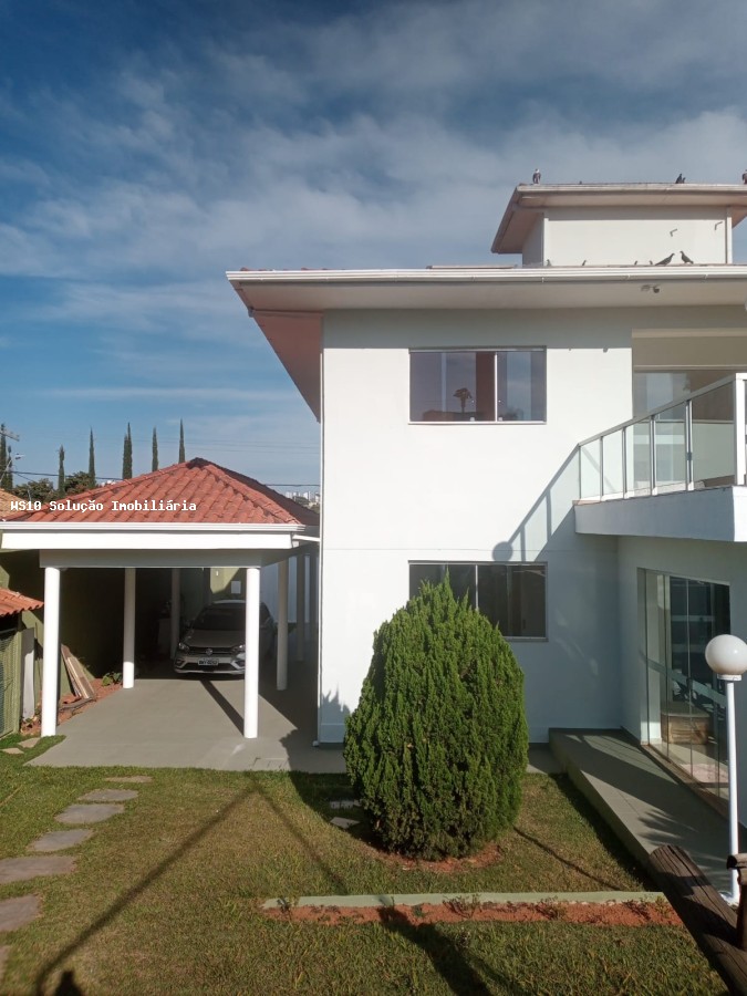 Casa, 5 quartos, 1000 m² - Foto 14