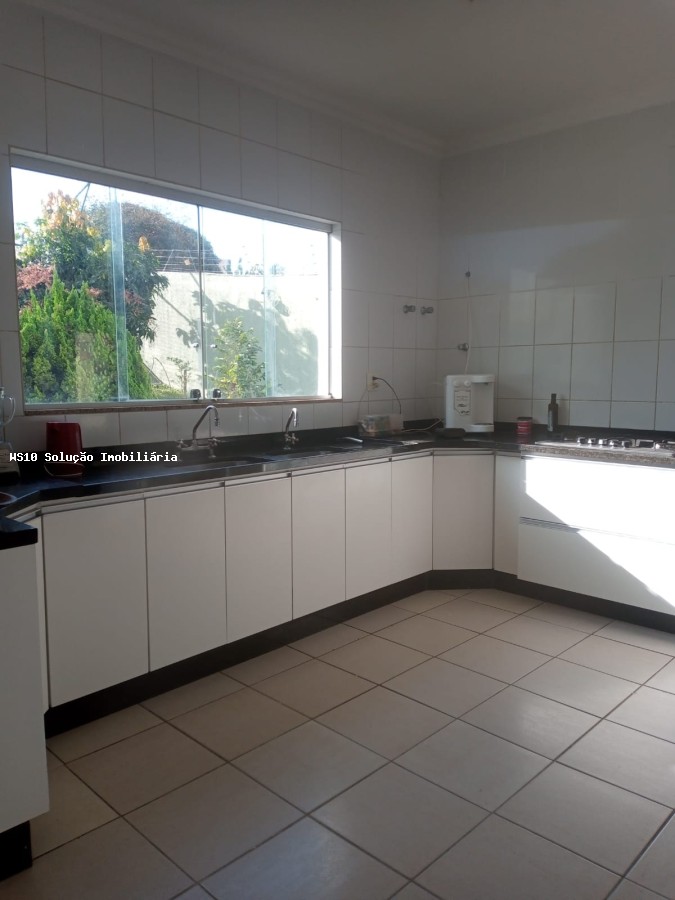 Casa, 5 quartos, 1000 m² - Foto 5