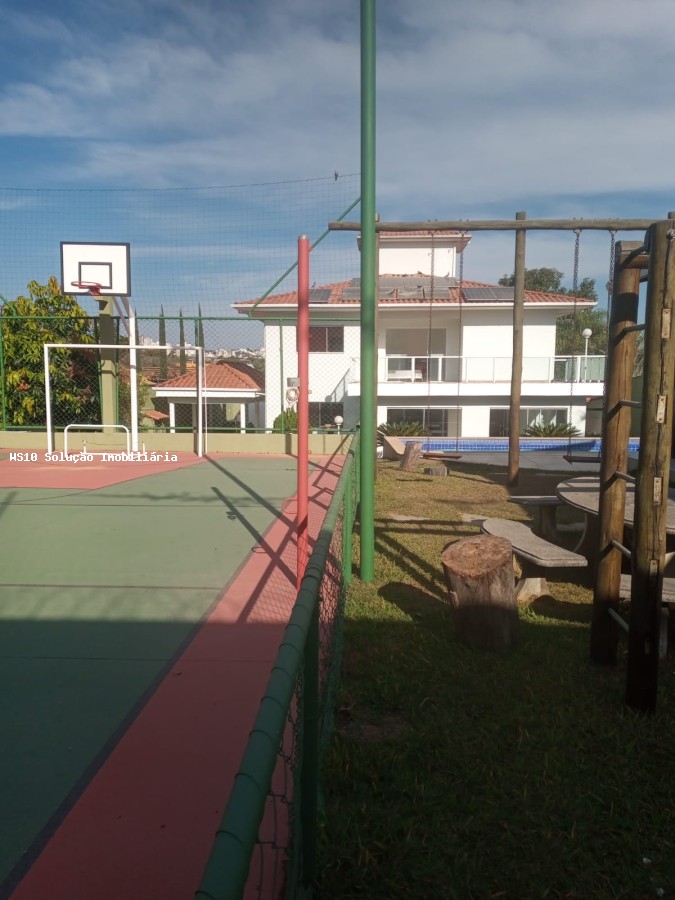 Casa, 5 quartos, 1000 m² - Foto 15