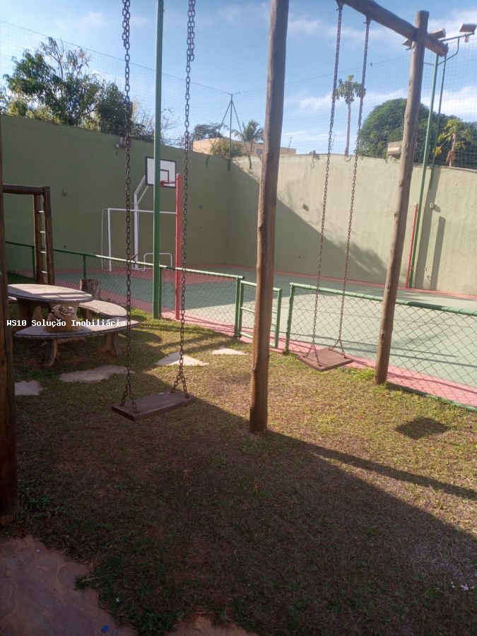 Casa, 5 quartos, 1000 m² - Foto 9