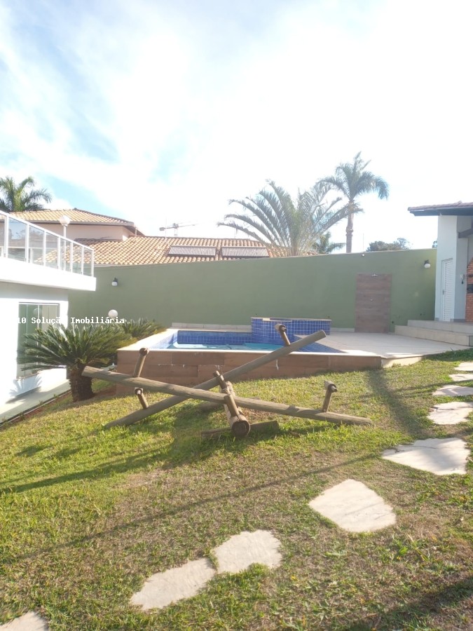 Casa, 5 quartos, 1000 m² - Foto 3