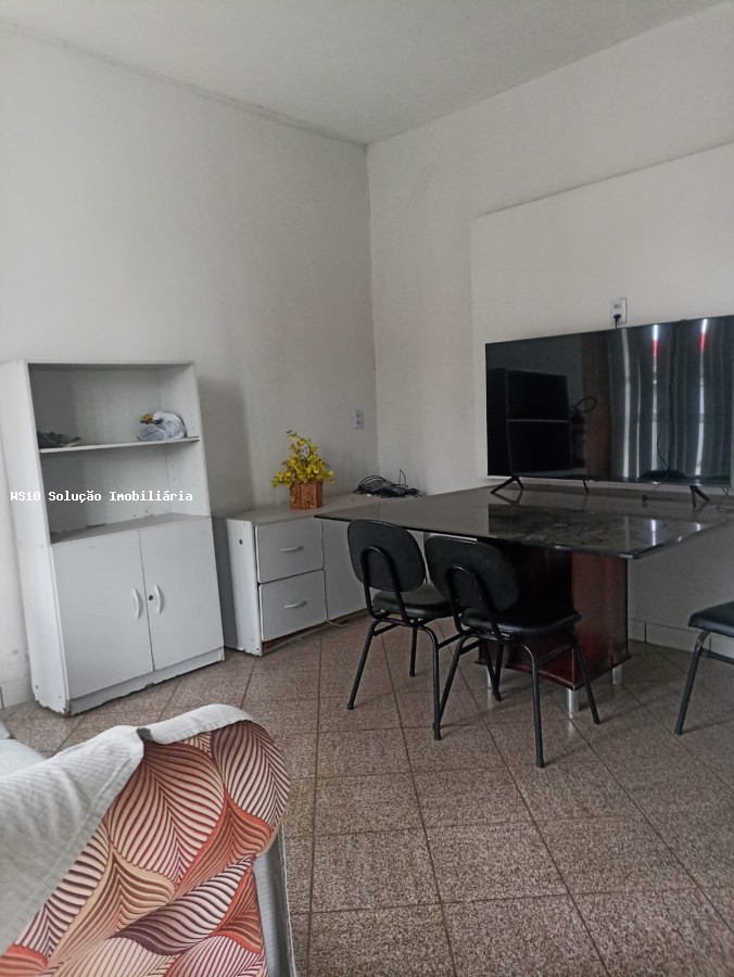 Depósito-Galpão-Armazém para alugar com 1 quarto, 812m² - Foto 8