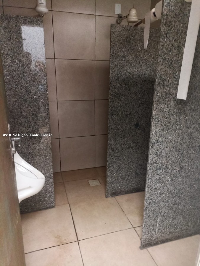 Depósito-Galpão-Armazém para alugar com 1 quarto, 812m² - Foto 10