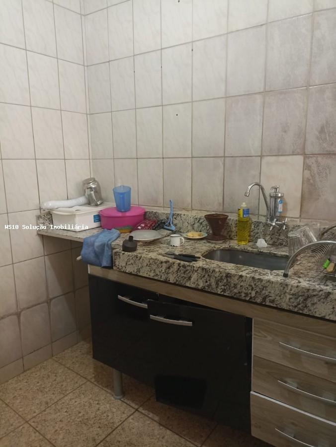 Depósito-Galpão-Armazém para alugar com 1 quarto, 812m² - Foto 9