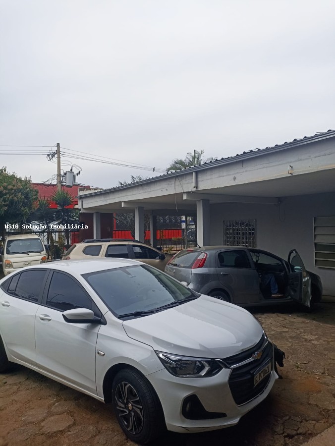 Depósito-Galpão-Armazém para alugar com 1 quarto, 812m² - Foto 11