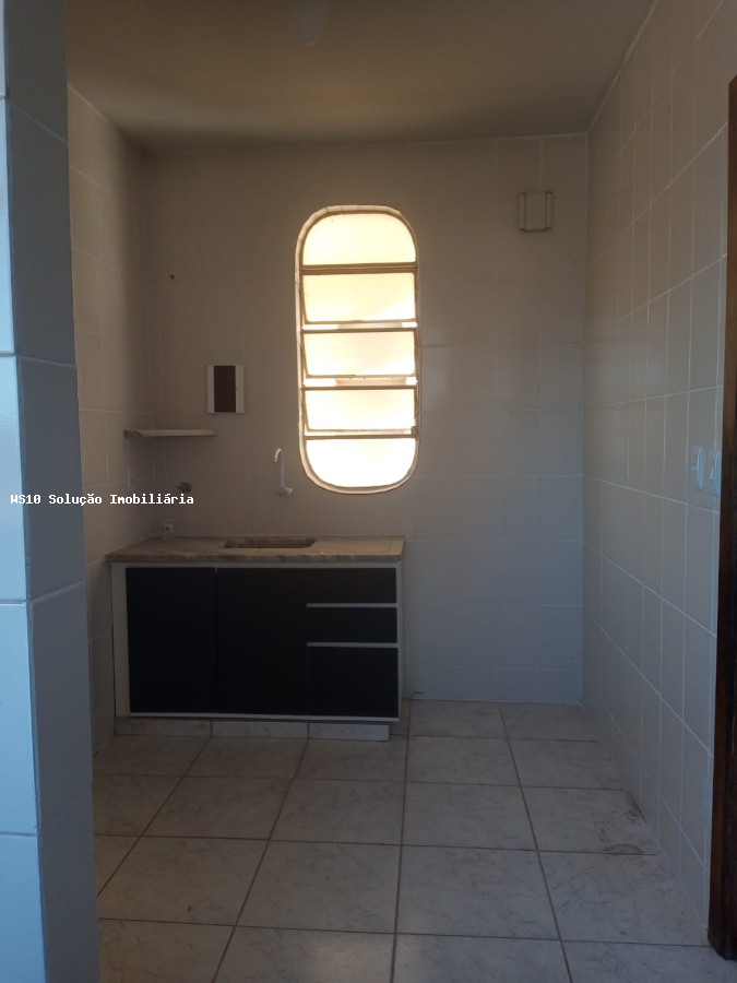 Apartamento à venda com 3 quartos, 69m² - Foto 5