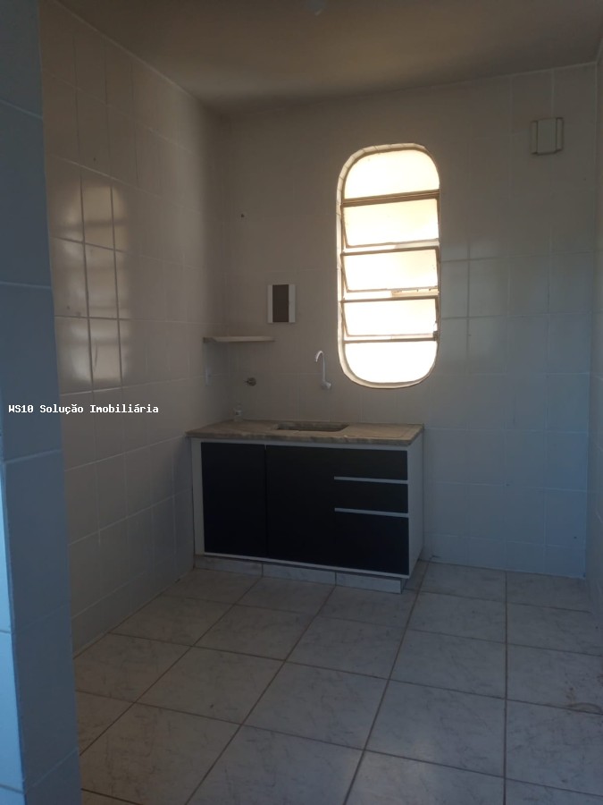 Apartamento à venda com 3 quartos, 69m² - Foto 4