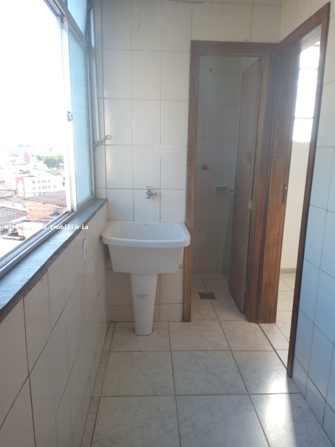 Apartamento à venda com 3 quartos, 69m² - Foto 6