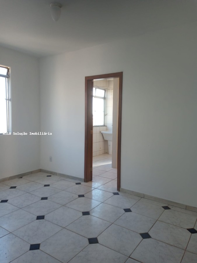 Apartamento à venda com 3 quartos, 69m² - Foto 9