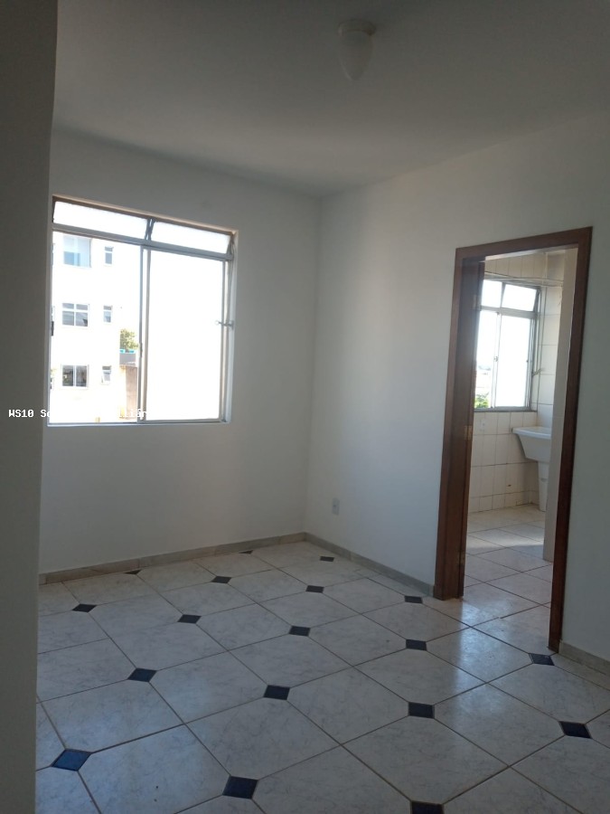 Apartamento à venda com 3 quartos, 69m² - Foto 11