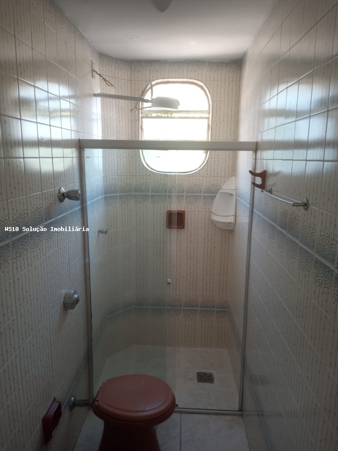 Apartamento à venda com 3 quartos, 69m² - Foto 14