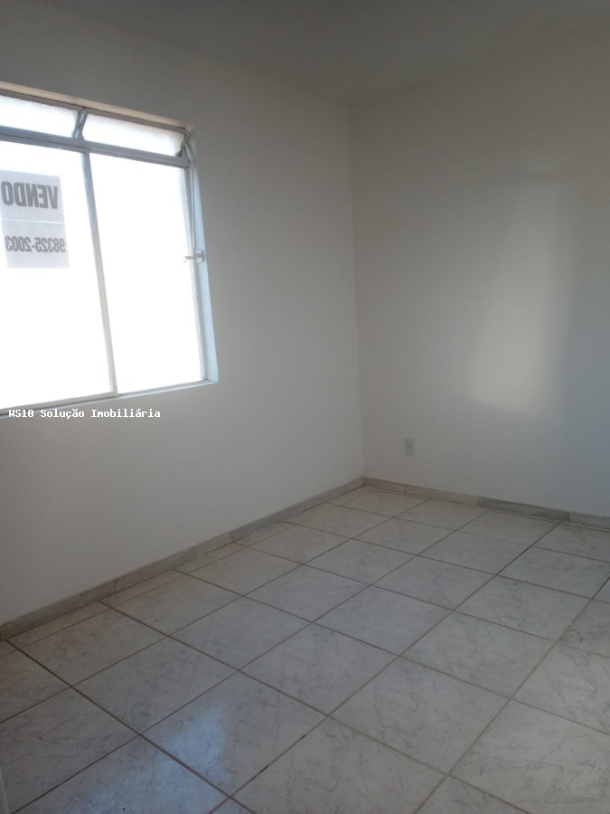 Apartamento à venda com 3 quartos, 69m² - Foto 12