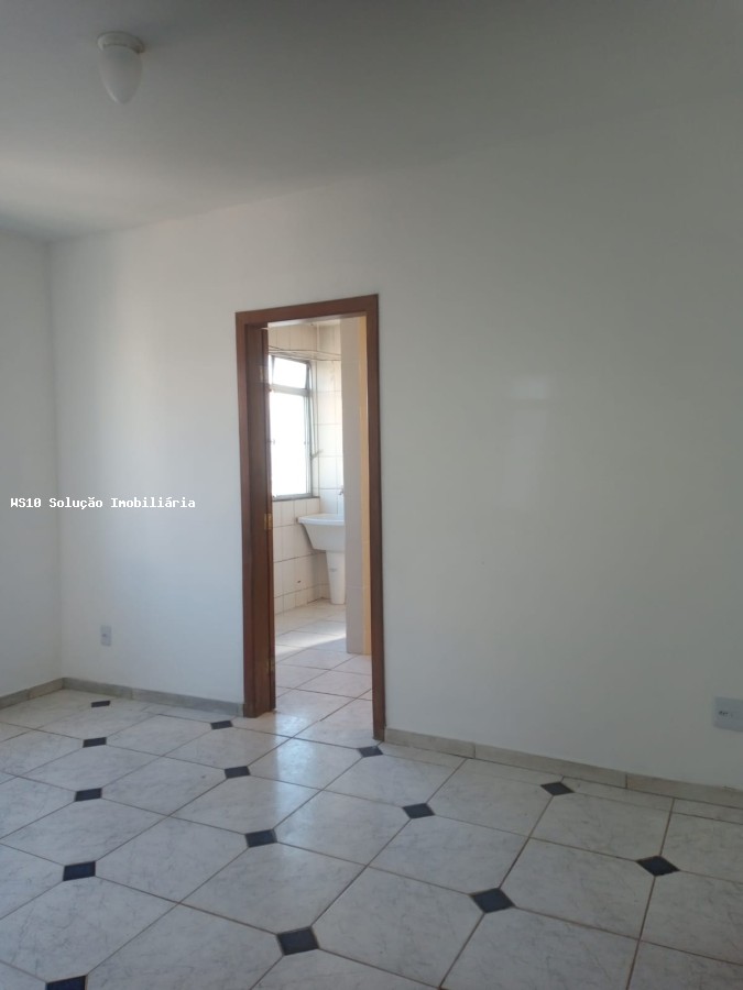 Apartamento à venda com 3 quartos, 69m² - Foto 10