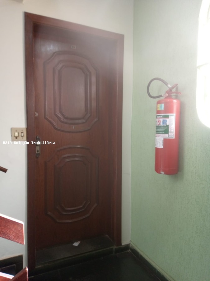 Apartamento à venda com 3 quartos, 69m² - Foto 13