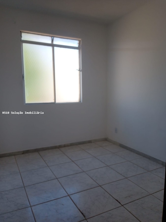 Apartamento à venda com 3 quartos, 69m² - Foto 18