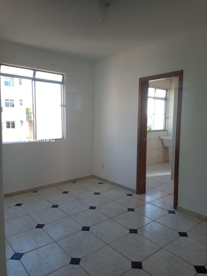 Apartamento à venda com 3 quartos, 69m² - Foto 19
