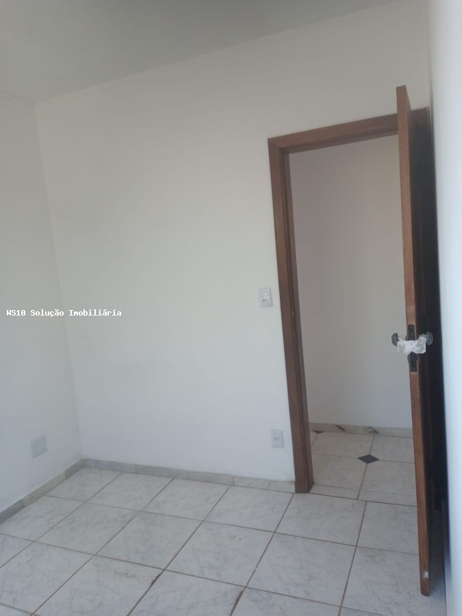 Apartamento à venda com 3 quartos, 69m² - Foto 16