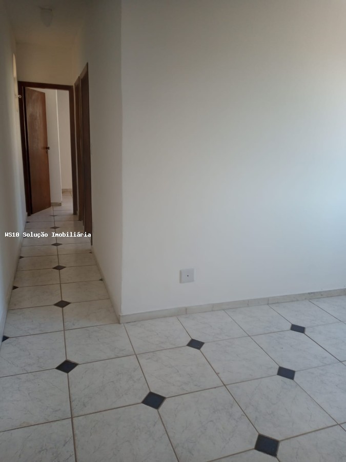 Apartamento à venda com 3 quartos, 69m² - Foto 17