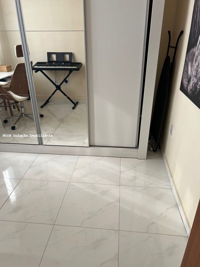 Apartamento para alugar com 2 quartos, 55m² - Foto 5