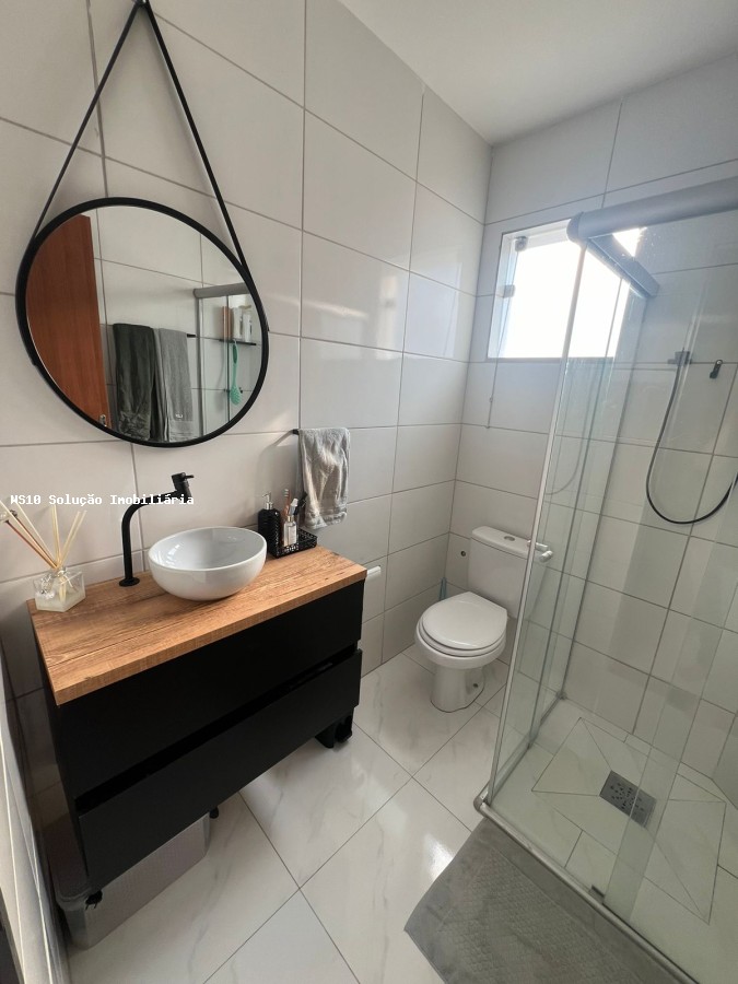 Apartamento para alugar com 2 quartos, 55m² - Foto 13