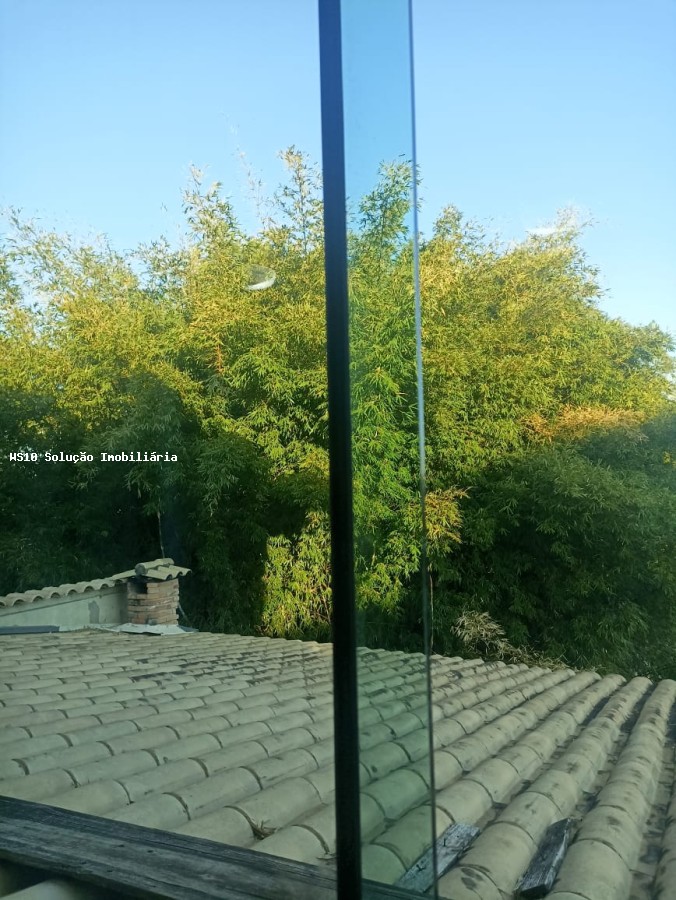 Casa de Condomínio à venda com 3 quartos, 180m² - Foto 19