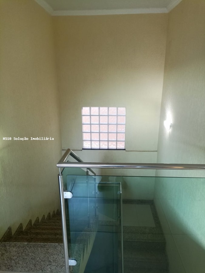 Casa de Condomínio à venda com 3 quartos, 180m² - Foto 23