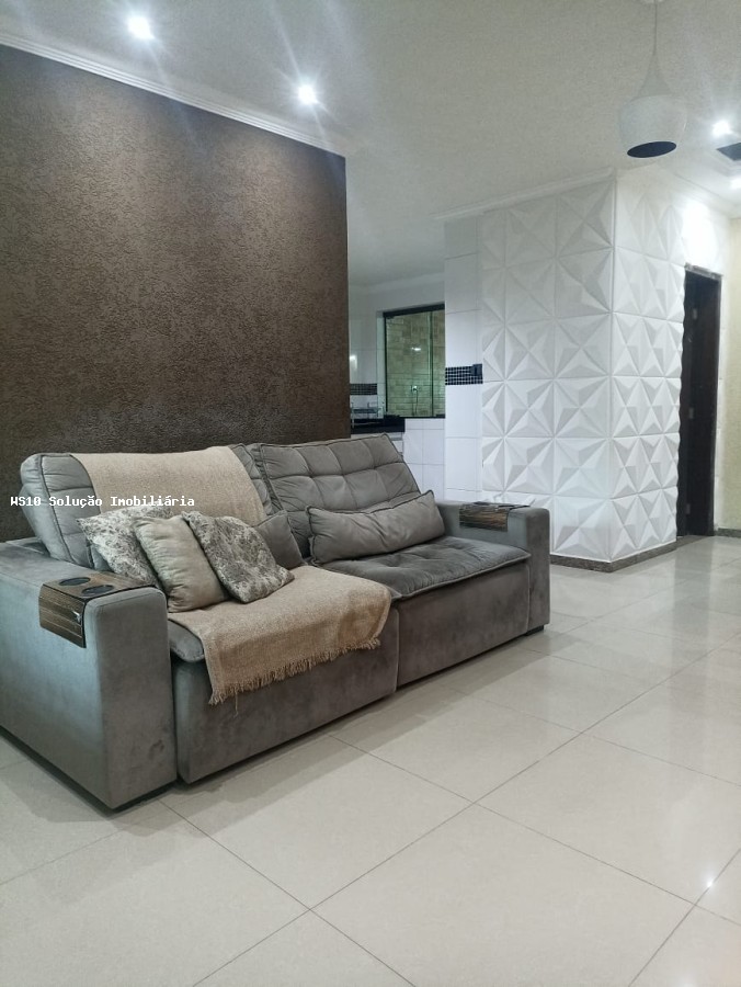 Casa de Condomínio à venda com 3 quartos, 180m² - Foto 14
