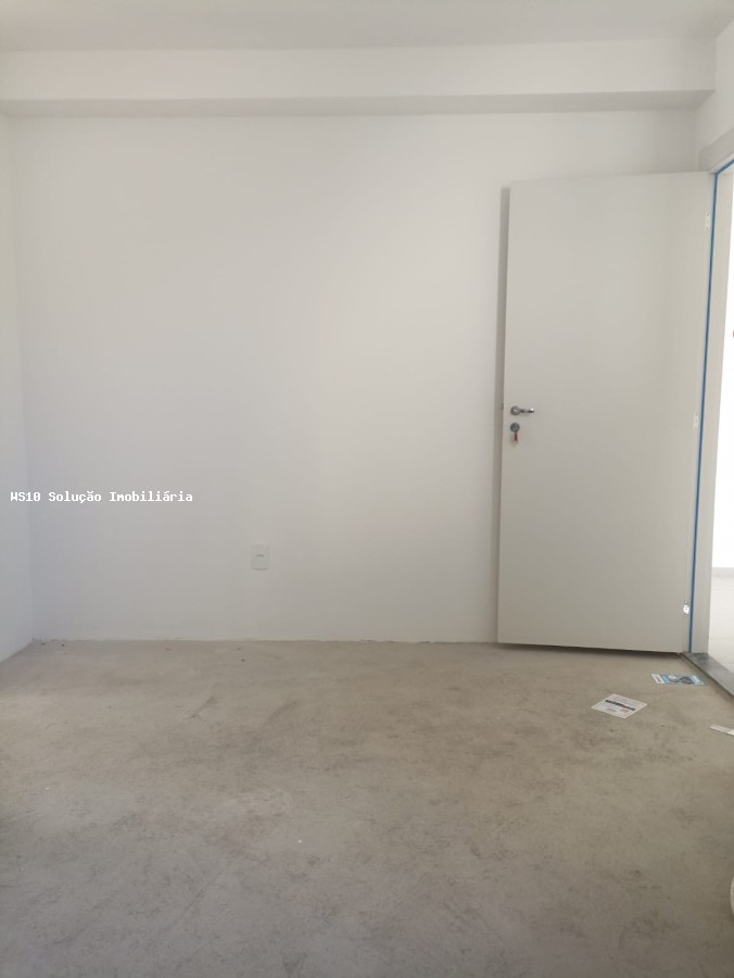 Apartamento para alugar com 2 quartos, 45m² - Foto 11