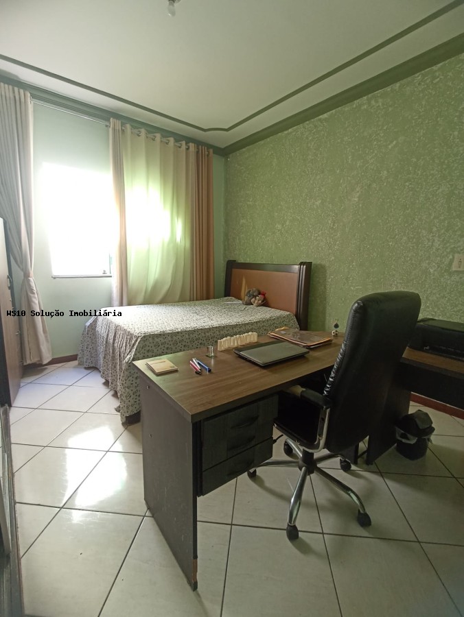 Casa, 3 quartos, 121 m² - Foto 6