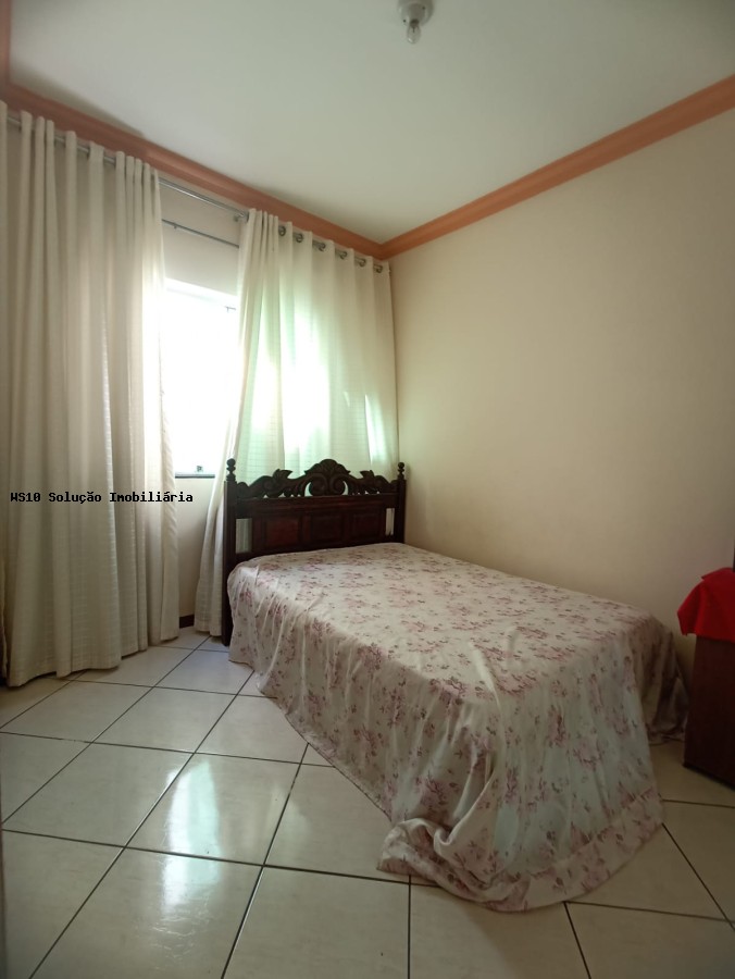 Casa, 3 quartos, 121 m² - Foto 4