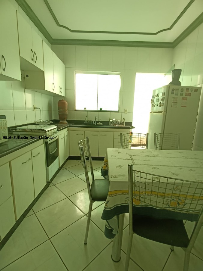 Casa, 3 quartos, 121 m² - Foto 10