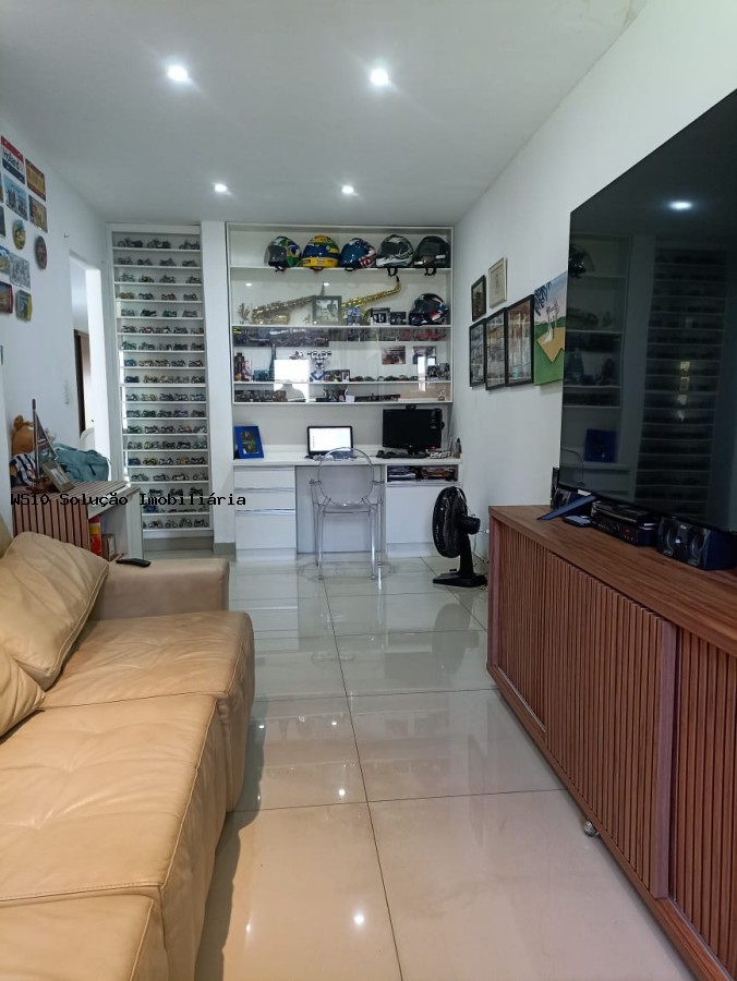 Casa à venda com 3 quartos, 360m² - Foto 13