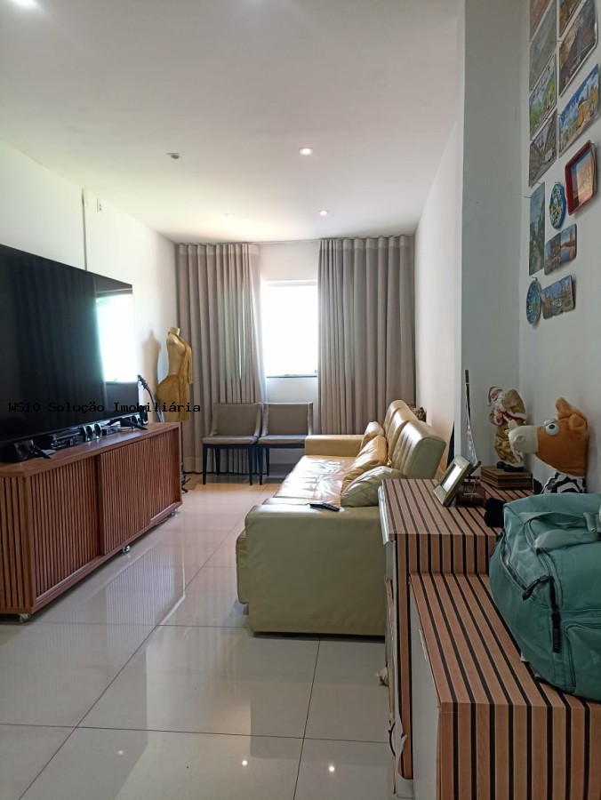Casa à venda com 3 quartos, 360m² - Foto 14