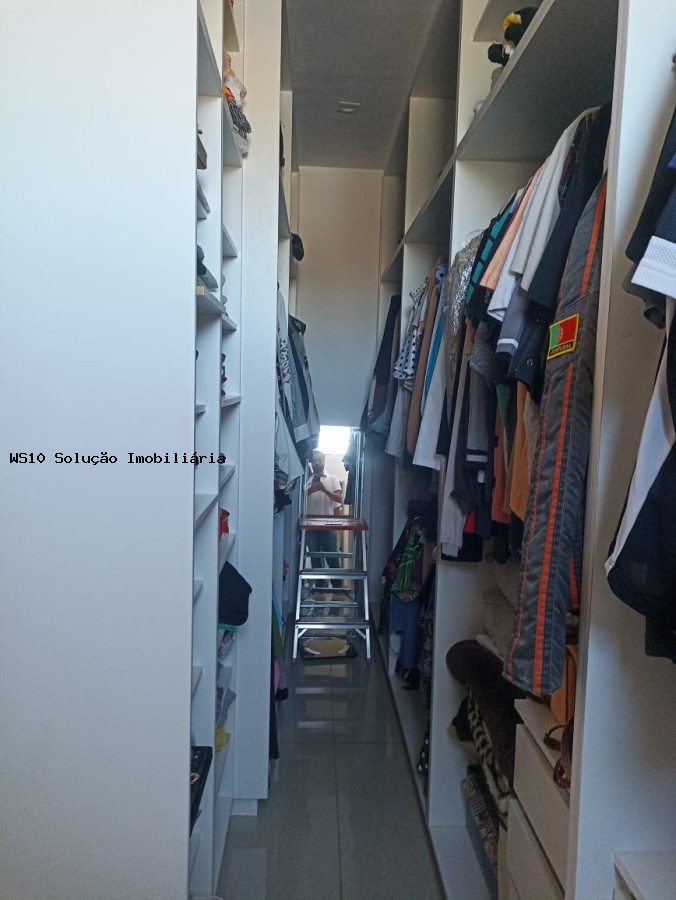 Casa à venda com 3 quartos, 360m² - Foto 23
