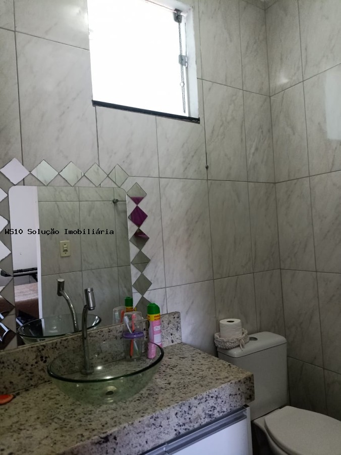 Casa à venda com 3 quartos, 360m² - Foto 25