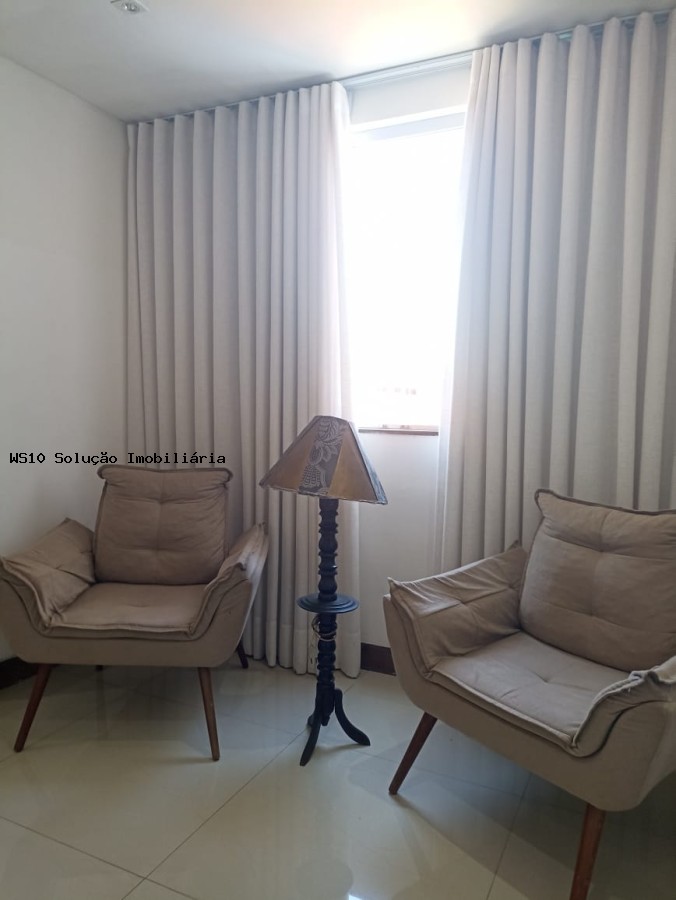 Casa à venda com 3 quartos, 360m² - Foto 17
