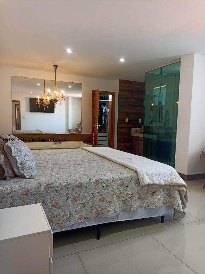 Casa à venda com 3 quartos, 360m² - Foto 18